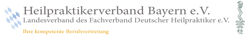 cropped-BAnner_trans.png Heilpraktikerverband Bayern e.V.